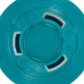 Arruela Guia Com Rebaixo Para Martelo Demolidor Makita 451107-9