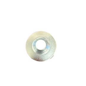 Arruela Lisa 10 Makita 2539518