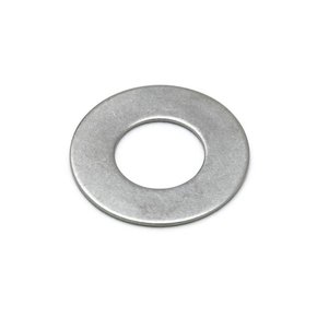 Arruela Lisa 10 Makita 267290-0