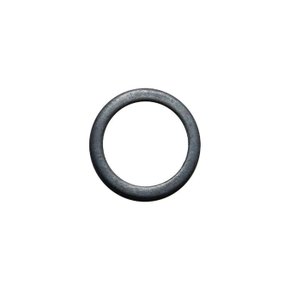 Arruela Lisa 11 Makita 267143-3