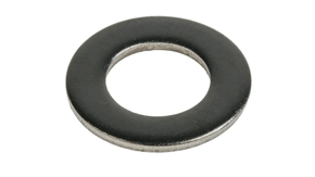 Arruela Lisa 12 Makita 2530849