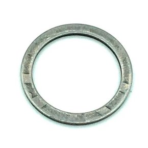 Arruela Lisa 14 267447-3 Makita