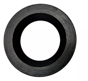 Arruela Lisa 25 - 6906 Makita 2539398