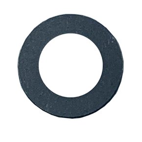 Arruela Lisa 8 Makita 253215-0