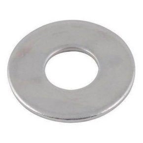 Arruela Lisa Bosch 2916012014