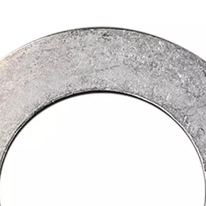 Arruela P/ Martelo Demolidor D25901 Dewalt 48724100