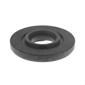 Arruela Suporte Disco dwe4120 Sc Dewalt 391969
