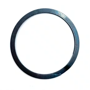 Arruela Trava 30 P/ Martelete 257932-4 Makita