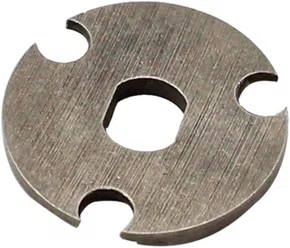 Arruela Trava Makita - 267811-8