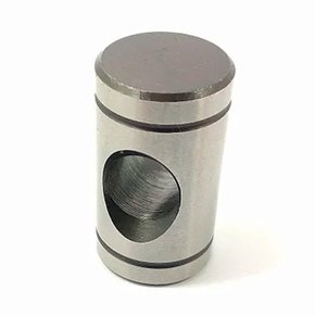 Articulaçao Do Pistão 3242158 Makita