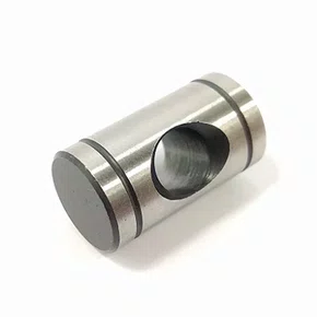 Articulacao Dopistao Makita - 324215-8