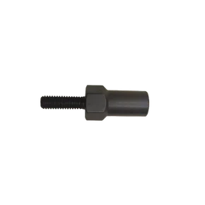 Articulador 325651-1 Makita