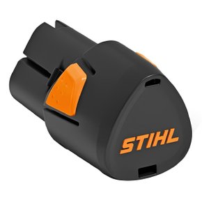 AS 2 Bateria Gta 26 Stihl