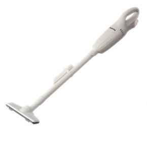 Aspirador De Pó A Bateria  Makita Cl100Dz