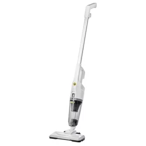 Aspirador de Pó Vertical 2 em 1 Kärcher VCL 1 Stick 11982200