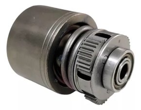 Atuador De Impacto P/ Chave De Impacto Dcf892 Dewalt