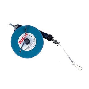 Balancim 0,4 A 1,2 Kg Bosch 0607950938