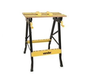 Bancada Multiuso Bm 600 - Vonder 6824600000