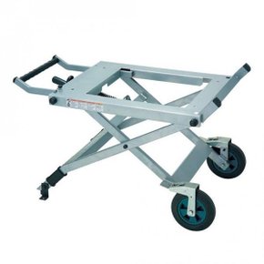 Bancada Para Serra Circular Mlt100 Makita Jm27000300