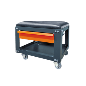 Banco Com Gaveta Presto 90023