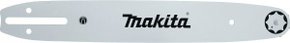 Barra Do Sabre 300Mm - Makita  1652458