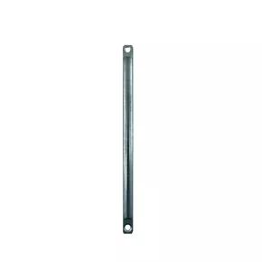 Barra - Jm27000157 - Makita