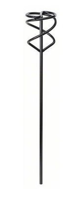 Barra Misturadora Bosch 2607990028