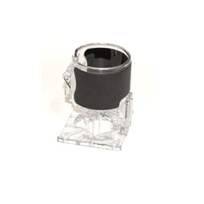 Base Da Tupia 3709 Makita 4191384