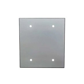 Base Completa 1587968 Makita