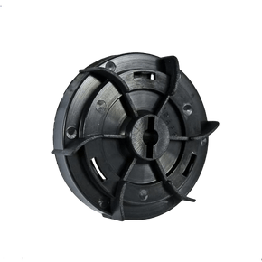 Base Do Carretel (Master450) Trapp 2110249