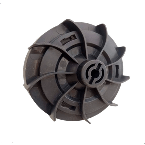 Base Do Carretel (Master500) 2110219