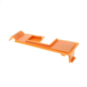 Base Do Interruptor 4185199 Makita