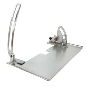 Base P/ Serra Mármore 4100Nh2 1655480 Makita