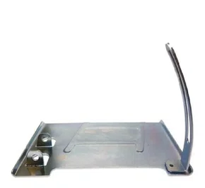 Base Para Serra Mármore 4100nh3 Makita 165711-5 Original