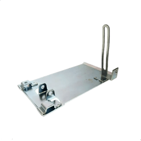 Base Serra Mármore 4100Nh Makita 1641954