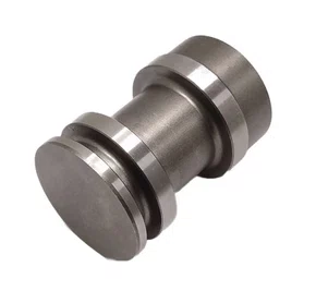 Batedor - 326002-1 - Makita