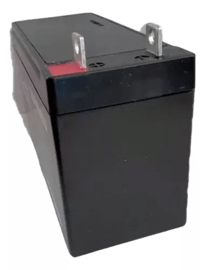 Bateria 12V Dewalt 514012302