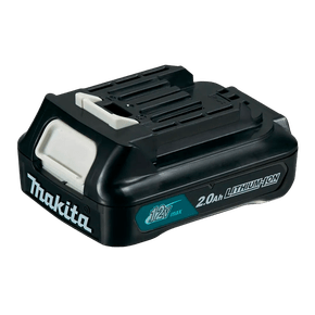 Bateria Bl1021B 12V Li-Ion 2.0Ah Makita 1973977