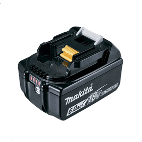 Bateria  Bl1860B Li-Ion 18V 60Ah Makita 1974224