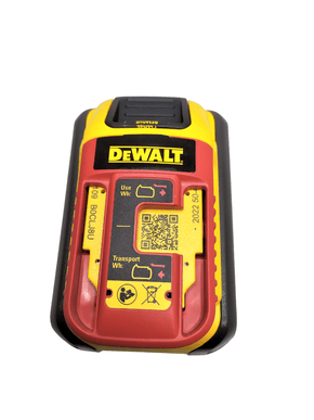 Bateria Flexvolt Dcb609-B3 Dewalt N689123