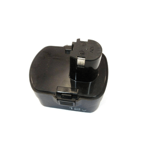 Bateria Li-Ion 12V Para Furadeira Dewalt 514011208