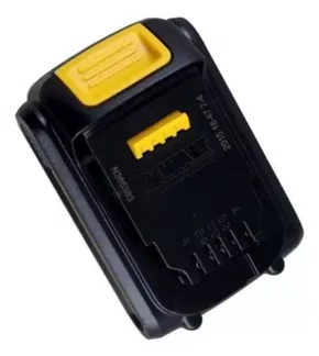 Bateria Li-Ion 20V 1,5Ah 15Bdcb201-B3 Dewalt N580788
