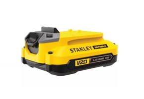 Bateria Sb201 20V 30Wh 1.5Ah Stanley V20 Na039638
