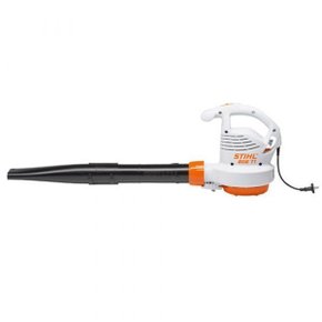 Soprador Elétrico Stihl BGE 71 120V