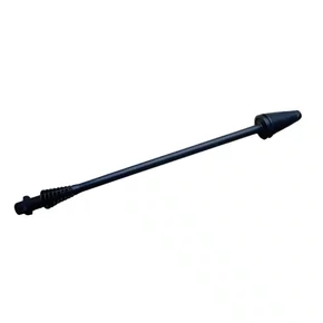 Bico do Rotor para Lavadora RE800K / KM / RE700K Stihl 49155001600