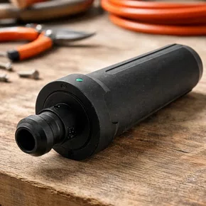 Bico Do Rotor RE107/RE88/98/108 Stihl 49005001630