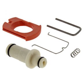 Bico  Re 107K 49155006347