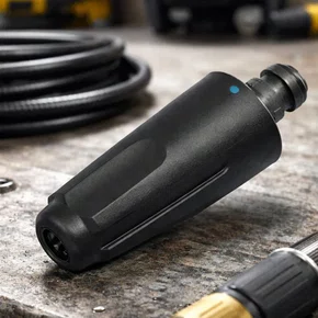 Bico Turqueza Stilh 49005006322