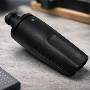 Bico Verde Original Stihl Para Lavadora RE107/108 49005006321