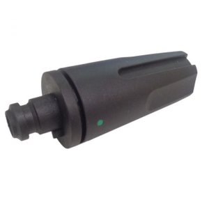 Bico Verde Re107/108 Stihl